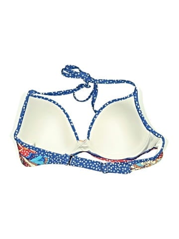 Venus Swimsuit Top (view 2)