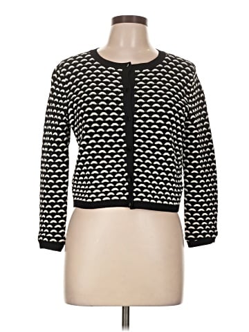Karen Millen Cardigan (view 1)