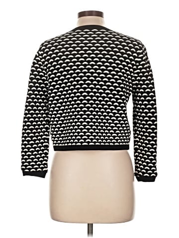 Karen Millen Cardigan (view 2)