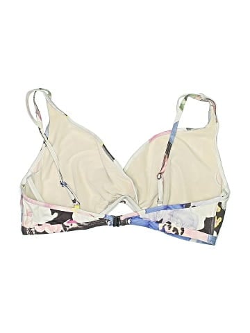 Sunseeker Swimsuit Top (view 2)