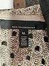 White House Black Market Metallic Gray Pullover Sweater Size XL - photo 7
