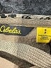 Cabela's Tan Pullover Hoodie Size S - photo 7