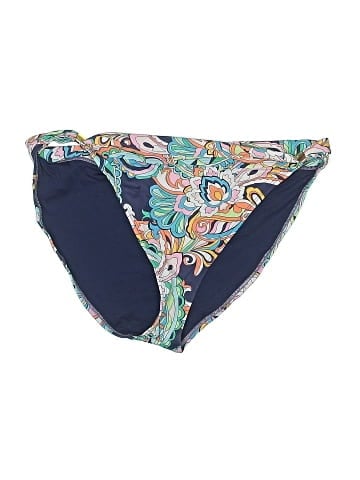 Tommy Bahama Swimsuit Bottoms (view 1)