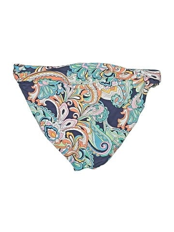 Tommy Bahama Swimsuit Bottoms (view 2)
