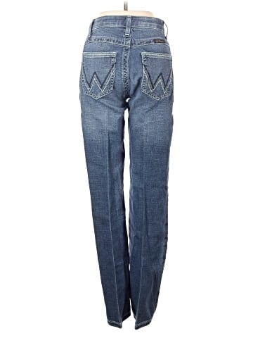 Wrangler Jeans Co Jeans (view 2)