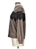 Apt. 9 Brown Pullover Sweater Size L - photo 5
