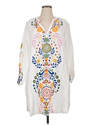 Boden Casual Dress (view 1)