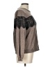 Apt. 9 Brown Pullover Sweater Size L - photo 4