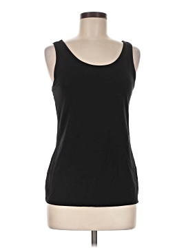 Ellen Tracy Tank Top