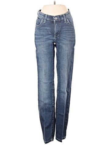 Wrangler Jeans Co Jeans (view 1)