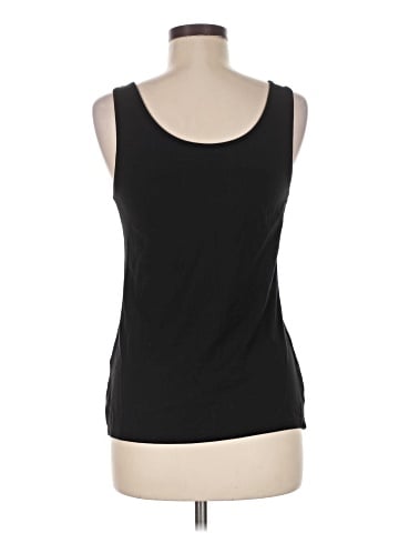Ellen Tracy Tank Top (view 2)