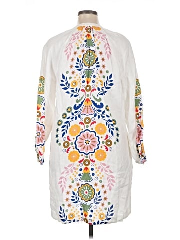 Boden Casual Dress (view 2)