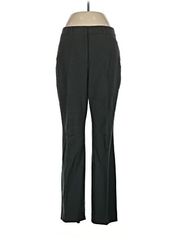 White House Black Market Dress Pants (view 1)