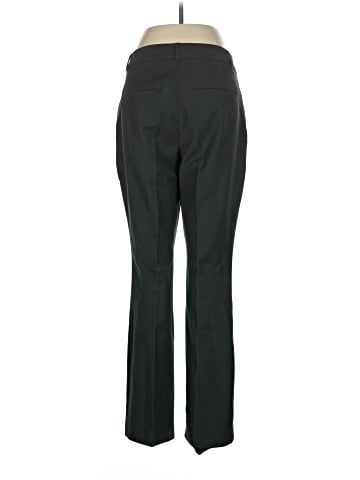White House Black Market Dress Pants (view 2)