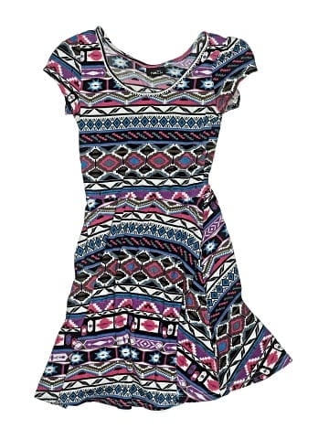 rue21 Dress (view 1)