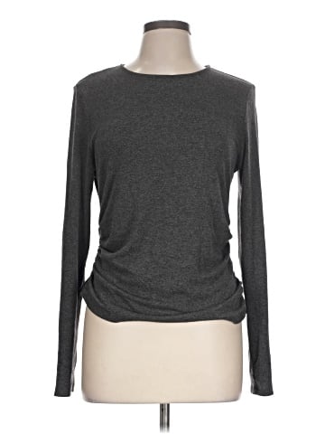 Banana Republic Factory Store Pullover Sweater (view 1)