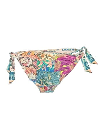 Johnny Was Swimsuit Bottoms (view 2)