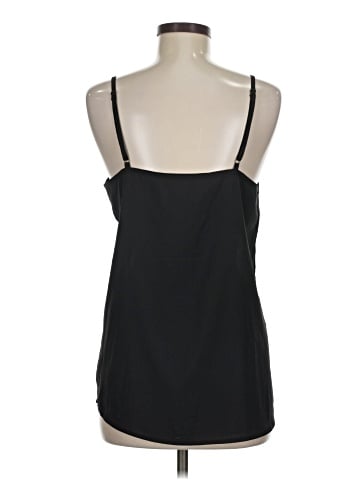 Curio Sleeveless Top (view 2)
