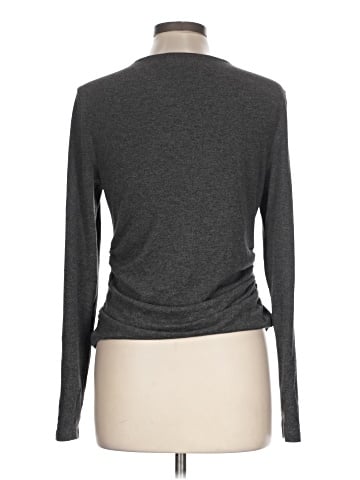 Banana Republic Factory Store Pullover Sweater (view 2)