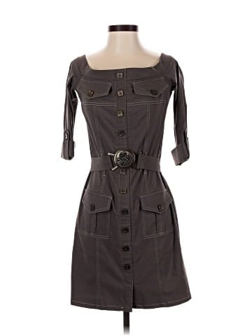 Joseph Ribkoff Casual Dress (view 1)