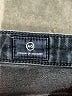 Adriano Goldschmied Blue Jeans Size 27 waist - photo 7