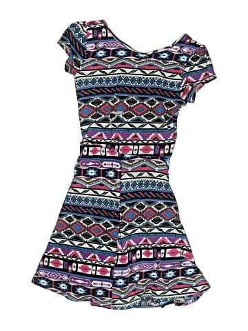 rue21 Dress (view 2)