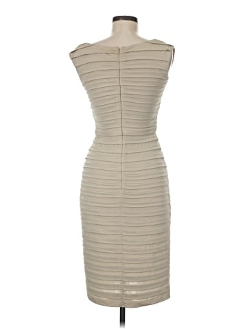 Adrianna Papell Cocktail Dress (view 2)