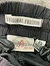 Gramicci Solid Black Active Skort Size XS - photo 3
