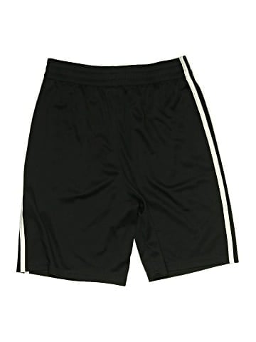 Adidas Athletic Shorts (view 2)