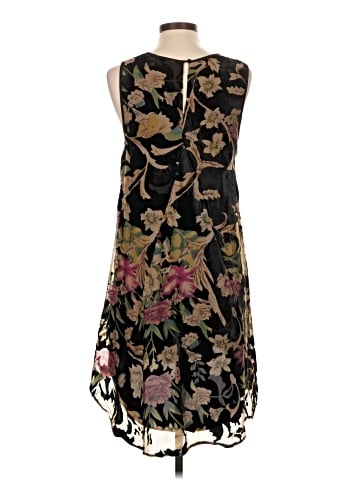 Daniel Rainn Cocktail Dress (view 2)