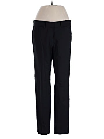 Lafayette 148 New York Wool Pants (view 1)