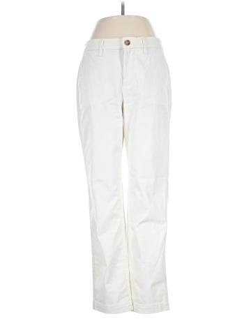 J.Crew Factory Store Jeans (view 1)
