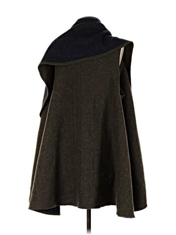 Look Sleeveless Top (view 2)