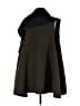 Look 100% Acrylic Brown Sleeveless Top One size - photo 2