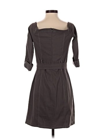 Joseph Ribkoff Casual Dress (view 2)
