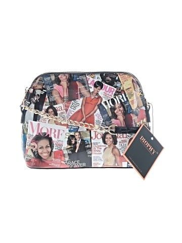 Diophy Crossbody Bag (view 1)