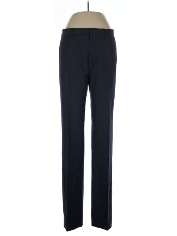 Banana Republic Dress Pants (view 1)
