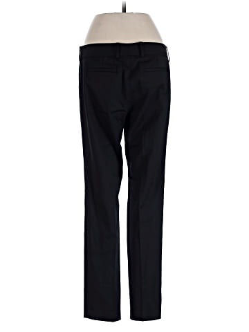 Lafayette 148 New York Wool Pants (view 2)