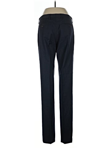 Banana Republic Dress Pants (view 2)