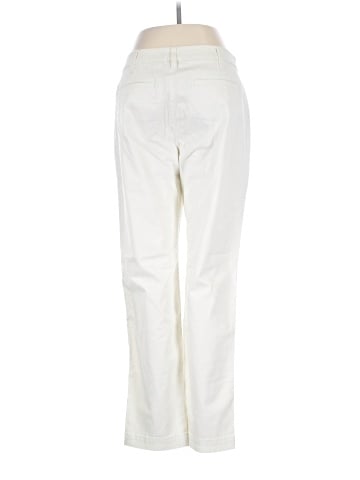 J.Crew Factory Store Jeans (view 2)