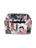 Diophy Gray Crossbody Bag One size - photo 3
