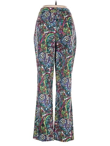 Tommy Hilfiger Casual Pants (view 2)