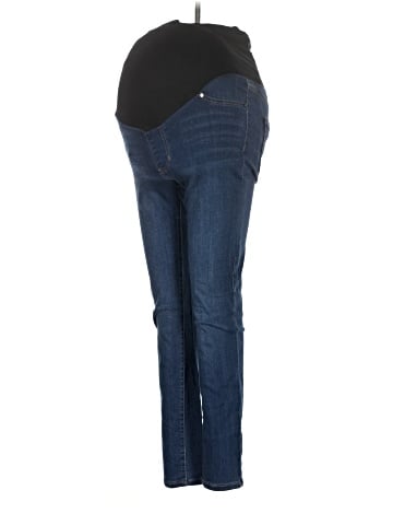 Liverpool Los Angeles Jeggings (view 1)