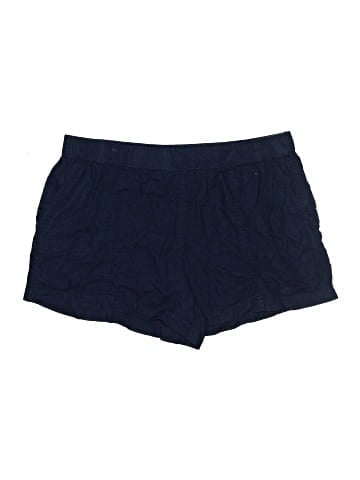 Falls Creek Athletic Shorts (view 1)