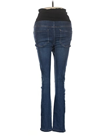 Liverpool Los Angeles Jeggings (view 2)