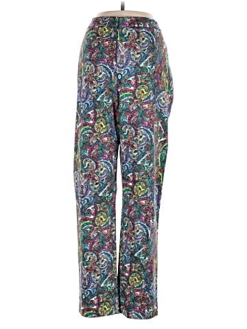 Tommy Hilfiger Casual Pants (view 1)