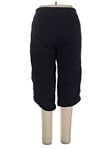 Tommy Hilfiger Casual Pants (view 2)