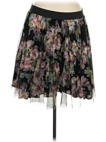 Torrid Casual Skirt (view 1)