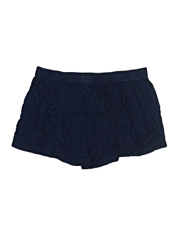 Falls Creek Athletic Shorts (view 2)