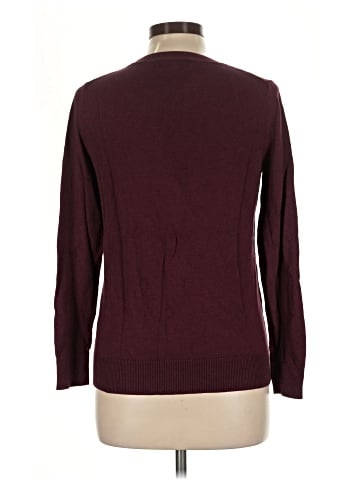 Banana Republic Factory Store Pullover Sweater (view 2)